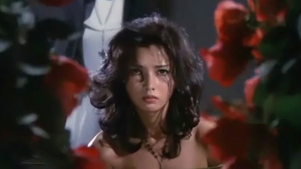 圣兽学园,聖獣学園(1974电影)