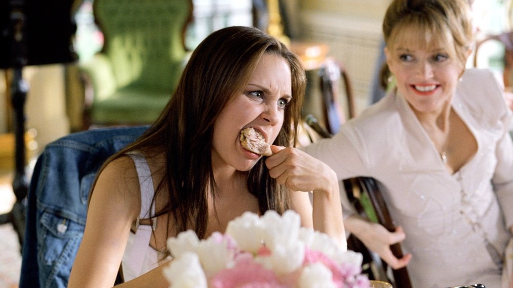 She's the Man (2006) Backdrops — The Movie Database (TMDb) She's the Man (2006) Backdrops — The Movie Database (TMDb)