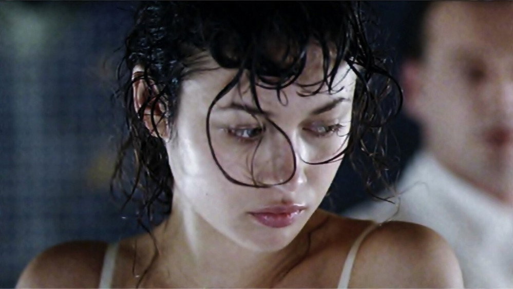 无名指,L'Annulaire(2005电影)