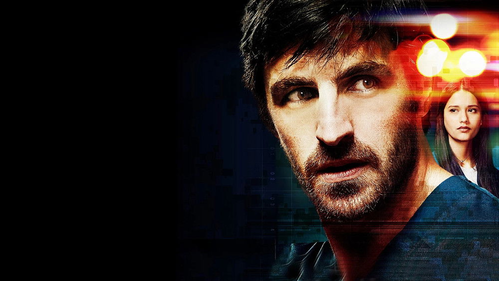 夜班医生,The Night Shift(2014电视剧集)