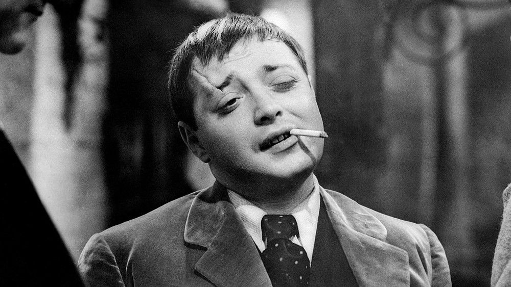 擒凶记,The Man Who Knew Too Much(1934电影)