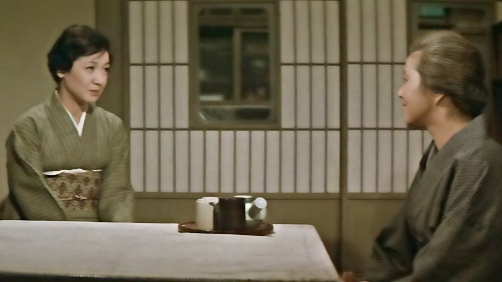 女儿，妻子，母亲,娘・妻・母(1960电影)