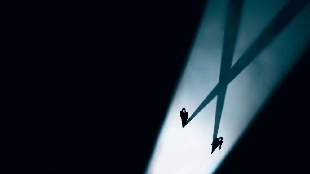X档案,The X-Files(1993电视剧集)