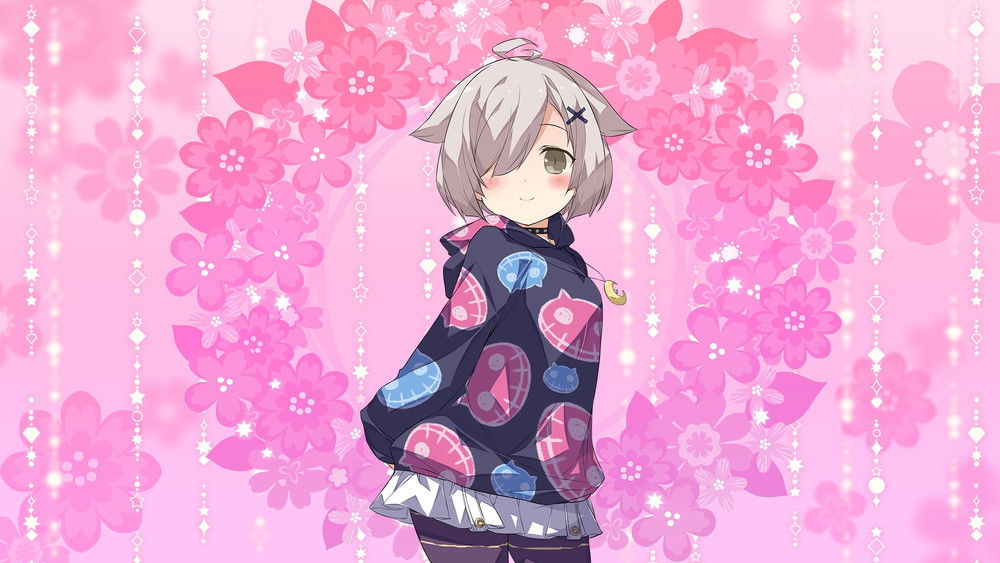 结城友奈是勇者,結城友奈は勇者である(2014日本动漫)