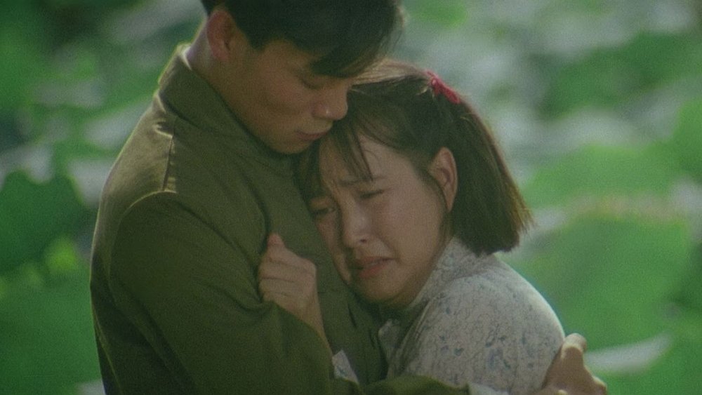 芙蓉镇(1987电影)