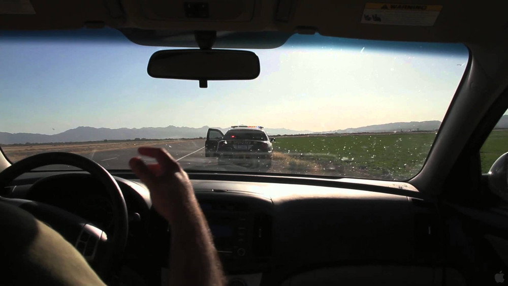 Amber Alert(2016电影)