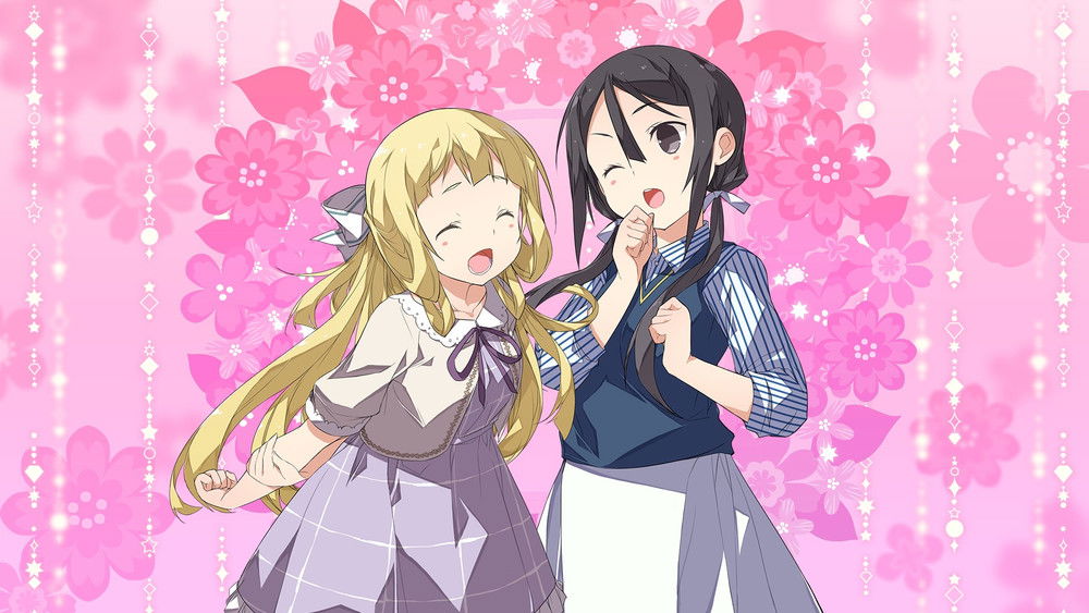 结城友奈是勇者,結城友奈は勇者である(2014日本动漫)