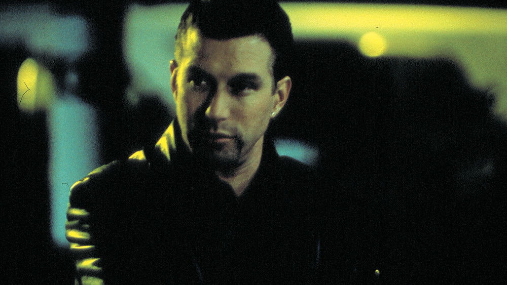 性爱交易,Zebra Lounge(2001电影)