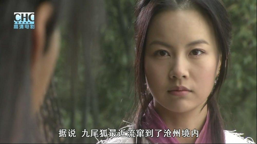 镖行天下前传2：至尊国宝(2010电影)