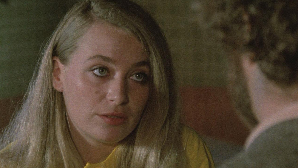 噩梦城市,Incubo sulla città contaminata(1980电影)