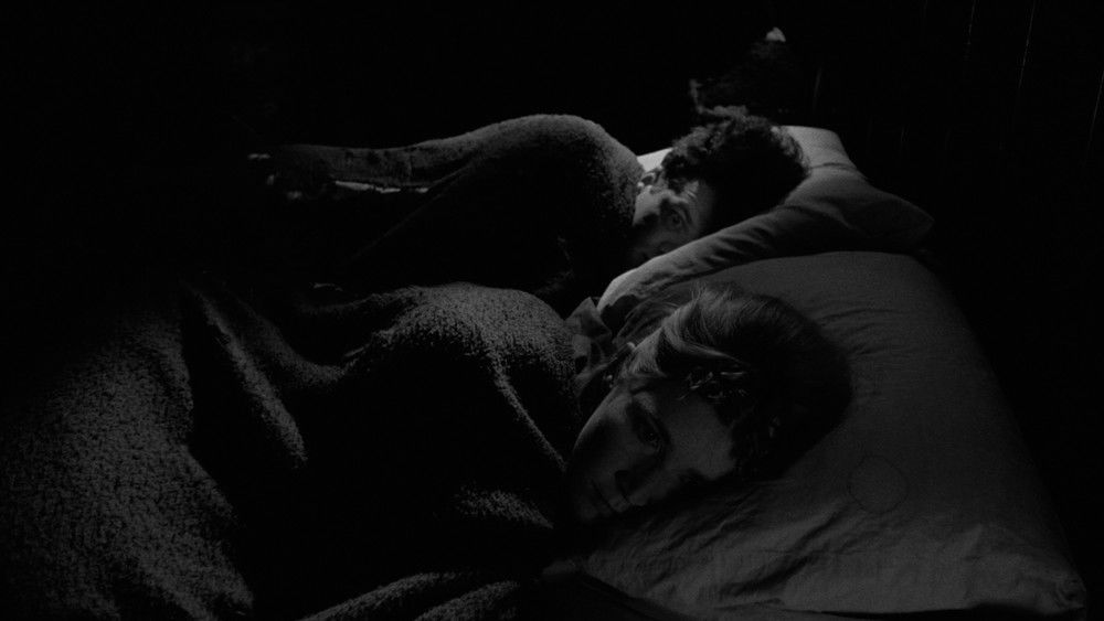 橡皮头,Eraserhead(1977电影)