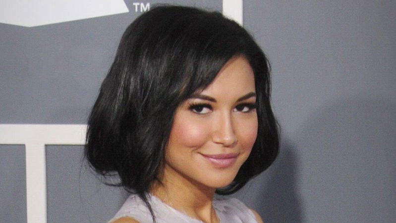 Glee: Triunfo, Verdad y Tragedia