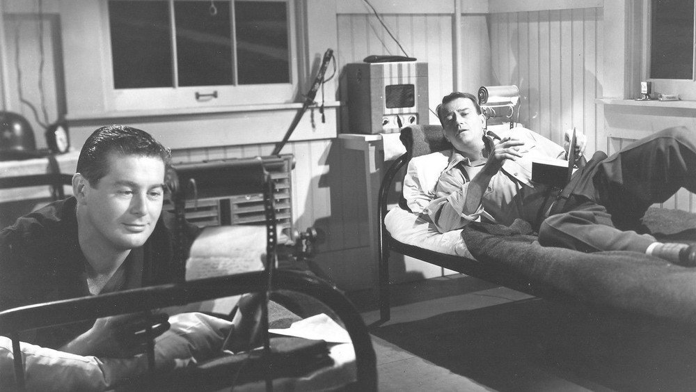 Without Reservations(1946电影)