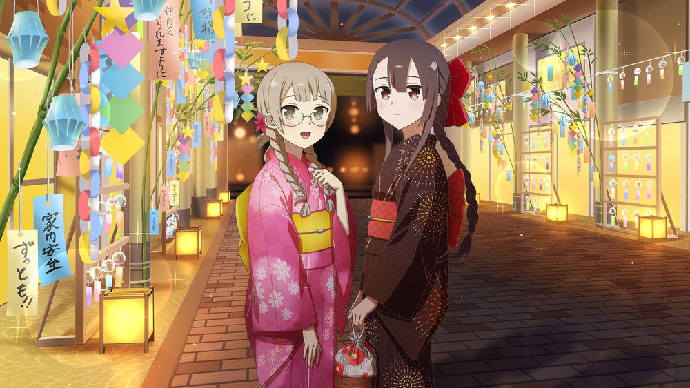 结城友奈是勇者,結城友奈は勇者である(2014日本动漫)