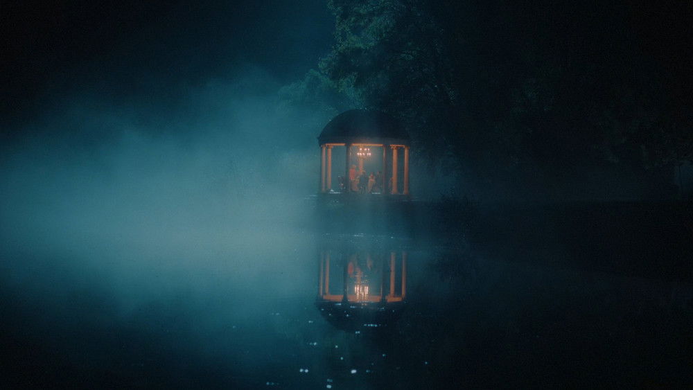 谣言,Rumours(2024电影)