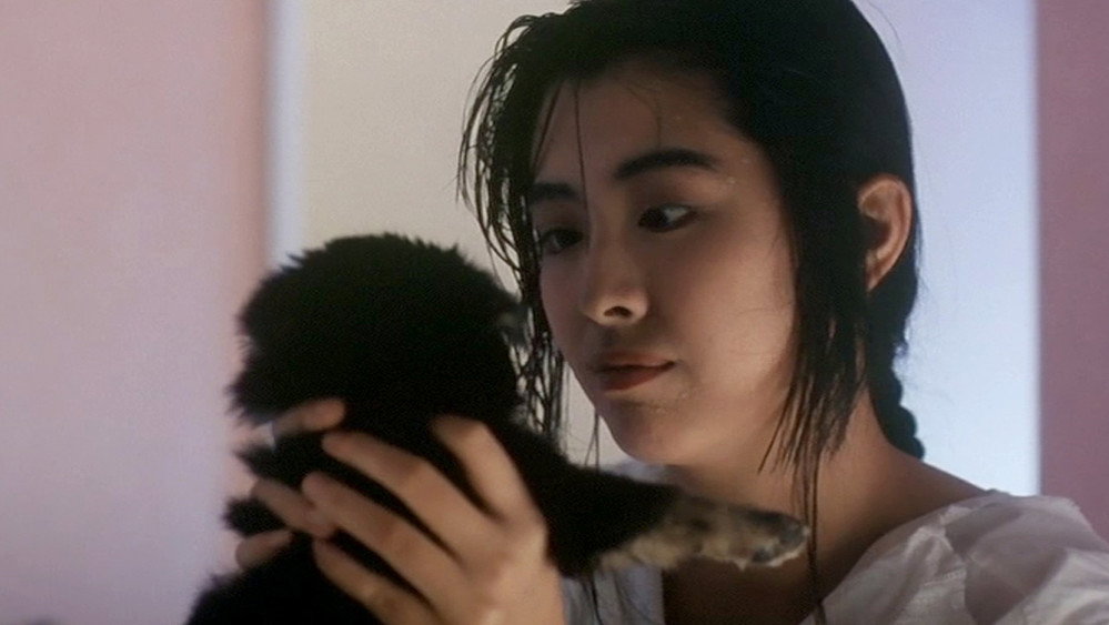 天地玄门,天地玄門(1991电影)