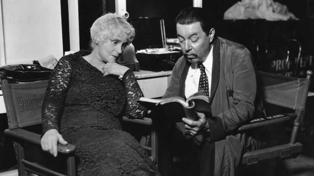 陈查理的秘密,Charlie Chan's Secret(1936电影)