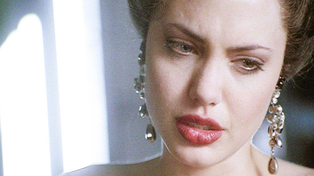 吉娅,Gia(1998电影)