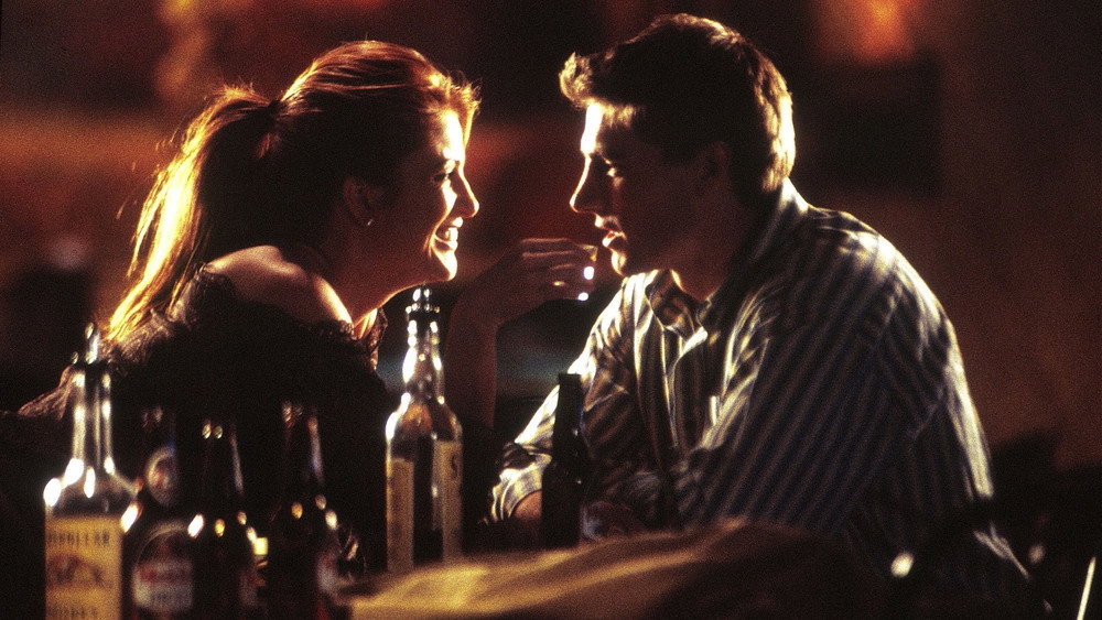 肢体的引诱,Wicked Minds(2003电影)