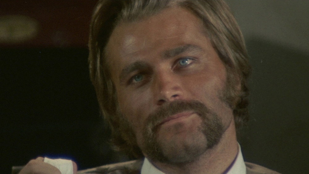 无情职业快枪手,Il mercenario(1968电影)