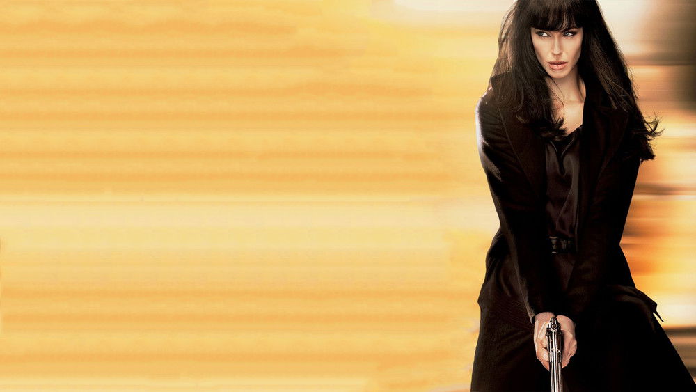 特工绍特,Salt(2010电影)