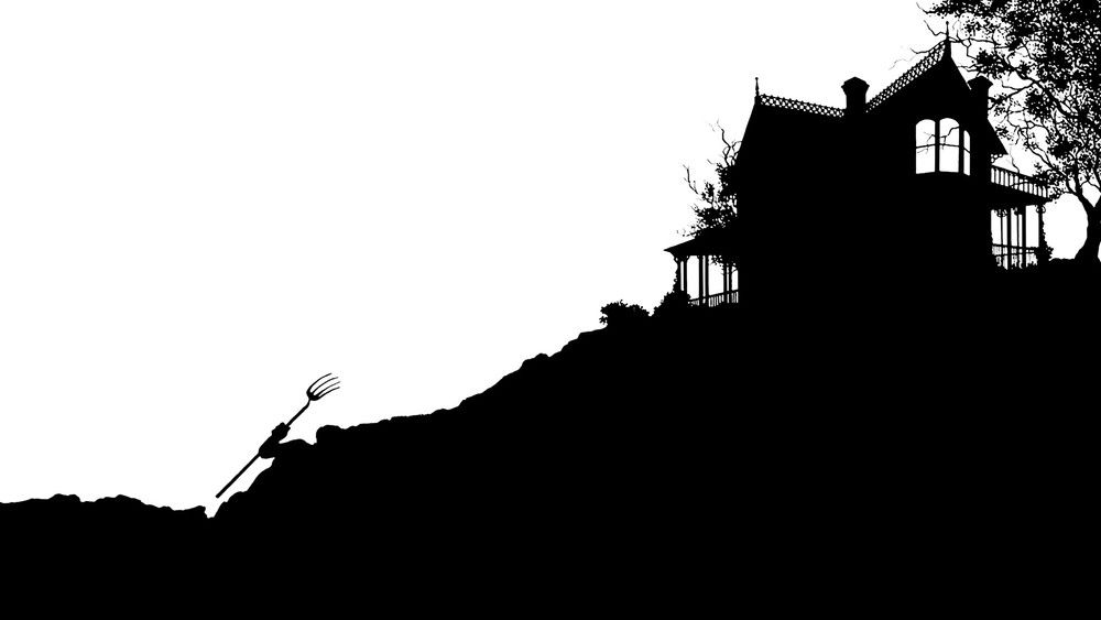 罗斯玛丽的杀手,The Prowler(1981电影)