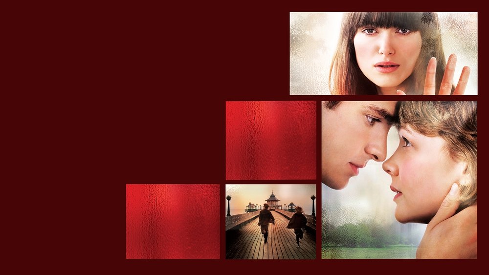 Alles, was wir geben mussten - Bild: © Fox Searchlight Pictures / DNA Films Alles, was wir geben mussten - © Fox Searchlight Pictures / DNA Films