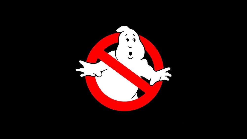 捉鬼敢死队,Ghostbusters(1984电影)