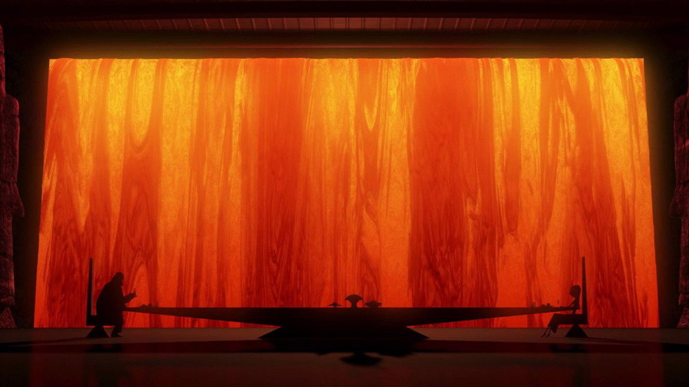 超人总动员,The Incredibles(2004电影)