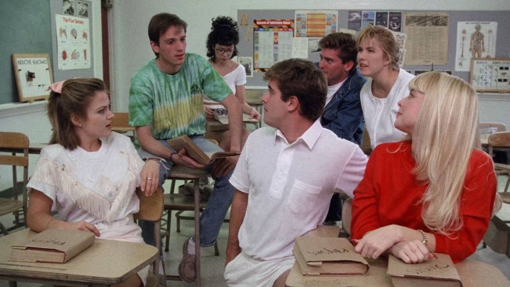 隐形狂人,The Invisible Maniac(1990电影)