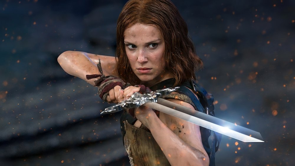 少女斗恶龙,Damsel(2024电影)