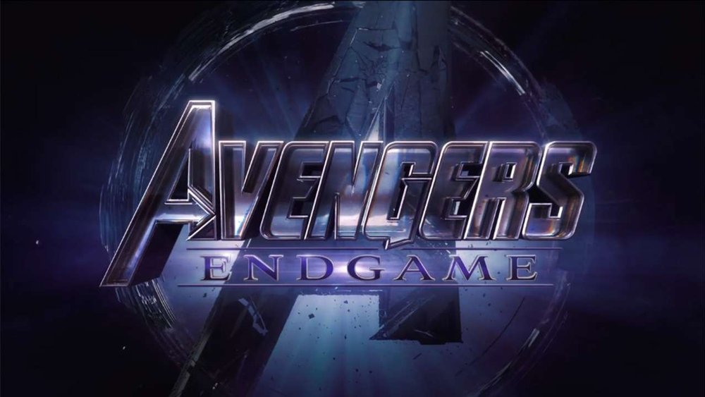 Avengers: Endgame Digital Extras Sub Indo