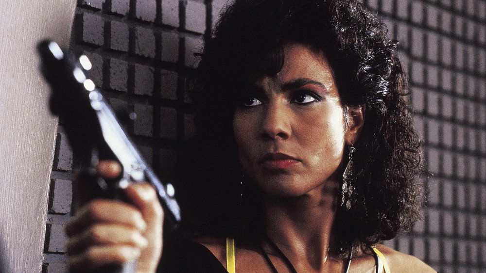 全面回忆,Total Recall(1990电影)