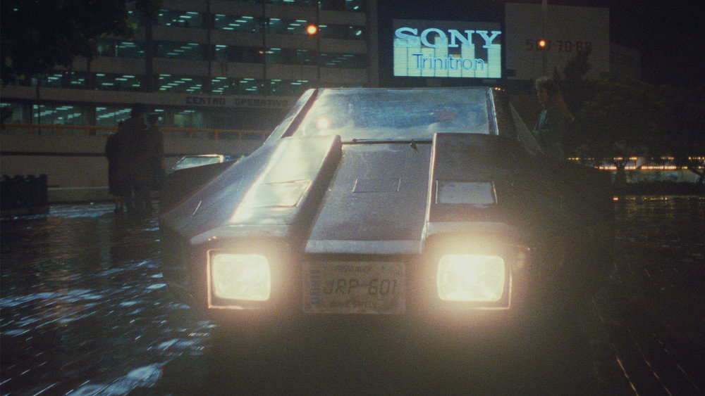 全面回忆,Total Recall(1990电影)