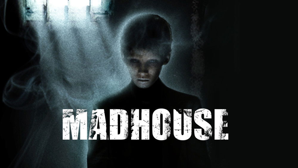 疯院人魔,Madhouse(2004电影)