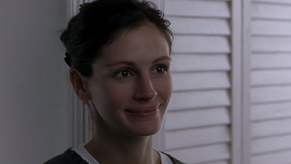 诺丁山,Notting Hill(1999电影)