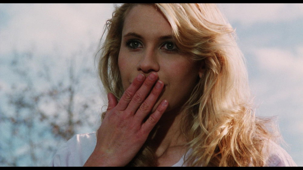 平安夜，杀人夜2,Silent Night, Deadly Night Part 2(1987电影)