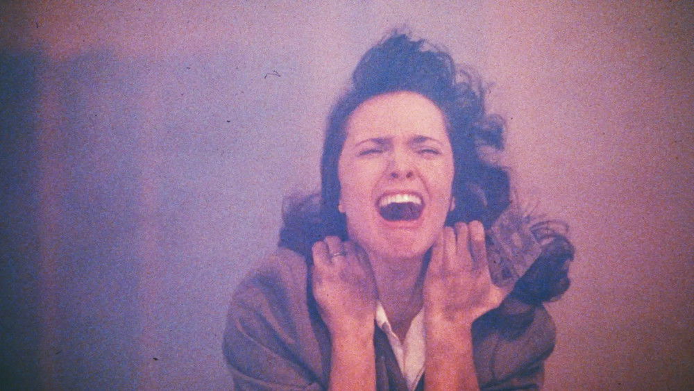 养鬼吃人2：魔界追魂,Hellbound: Hellraiser II(1988电影)