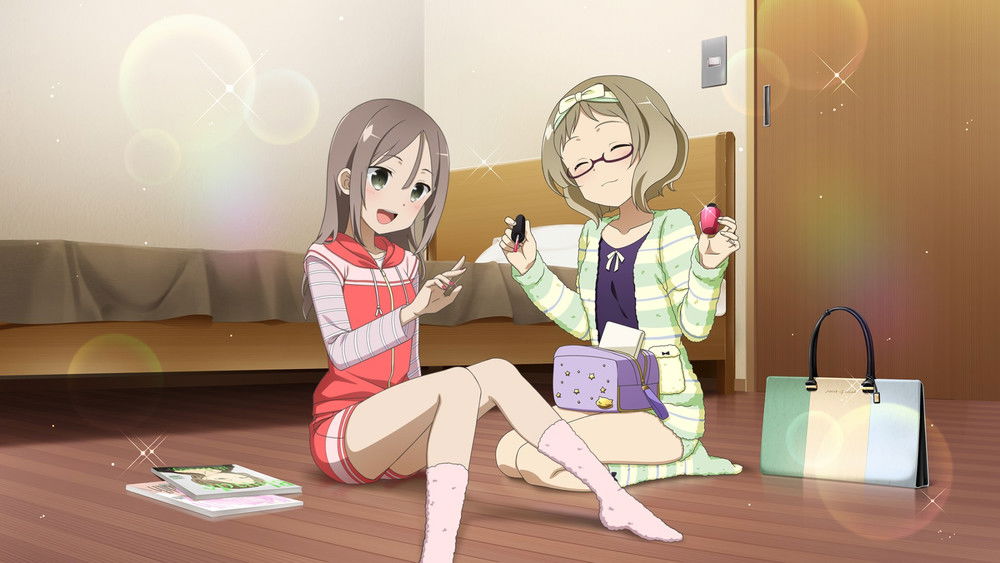 结城友奈是勇者,結城友奈は勇者である(2014日本动漫)