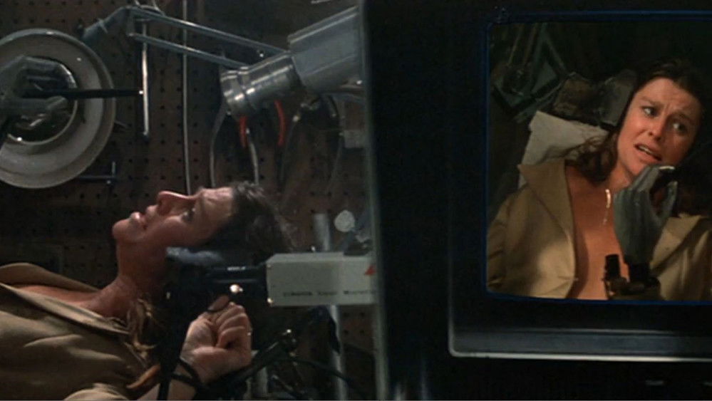 魔种,Demon Seed(1977电影)