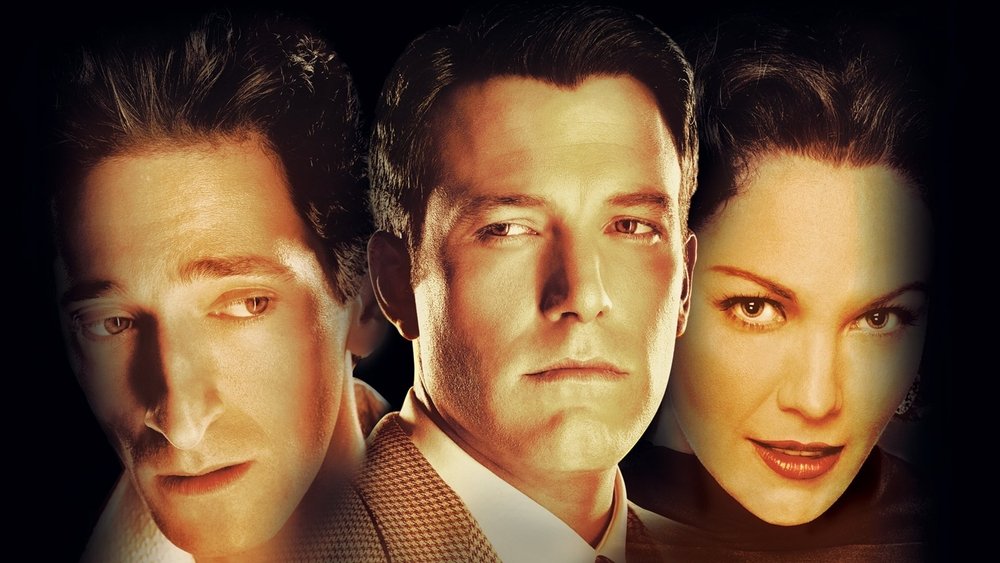 Die Hollywood-Verschwörung - Bild: © Miramax Die Hollywood-Verschwörung - © Miramax