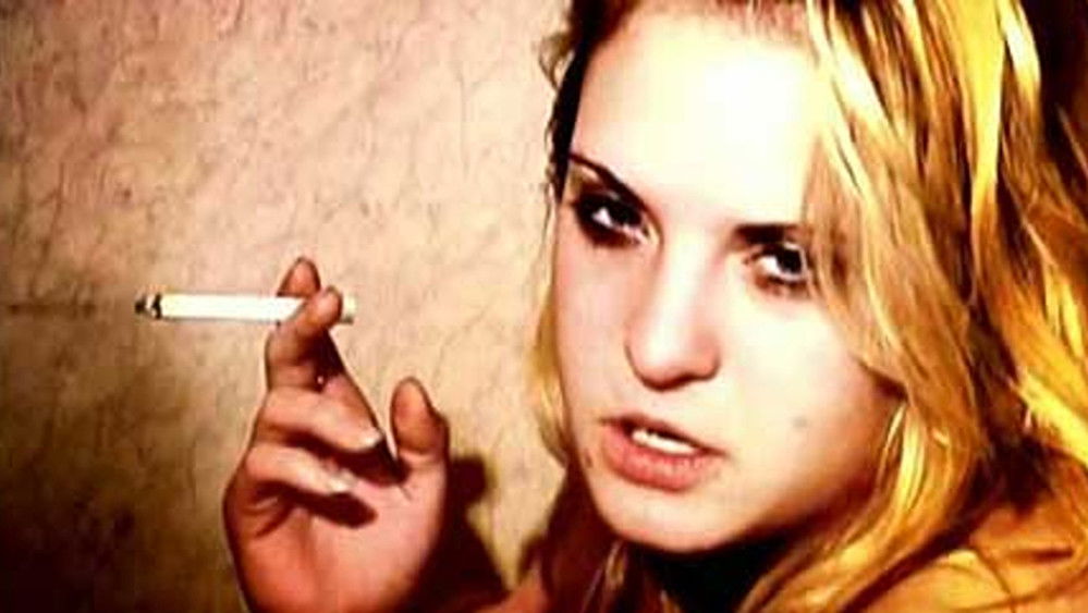 呕吐戈尔：屠宰呕吐娃娃,Slaughtered Vomit Dolls(2006电影)