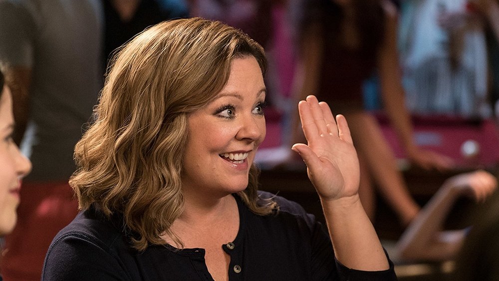 How to Party with Mom - Bild: © Warner Bros. Entertainment Inc. How to Party with Mom - © Warner Bros. Entertainment Inc.