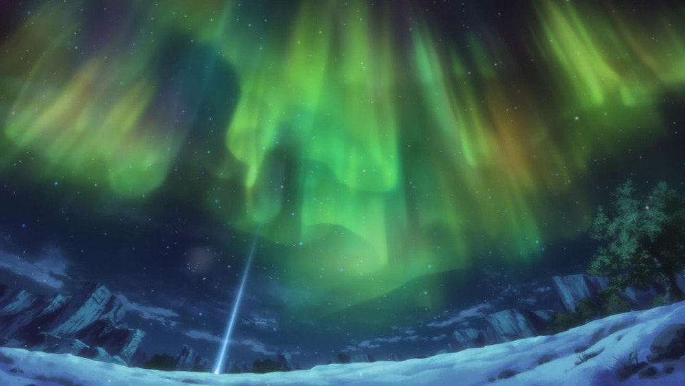 避难所,Shelter(2016电影)