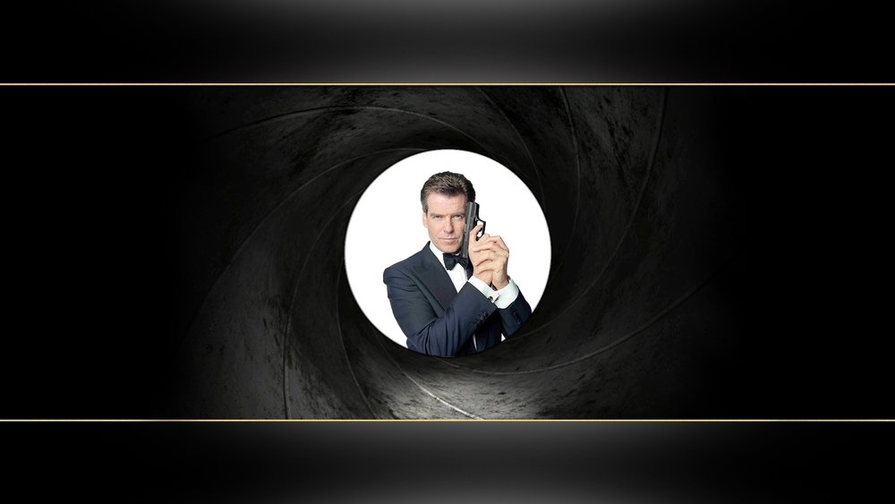 007：黑日危机,The World Is Not Enough(1999电影)