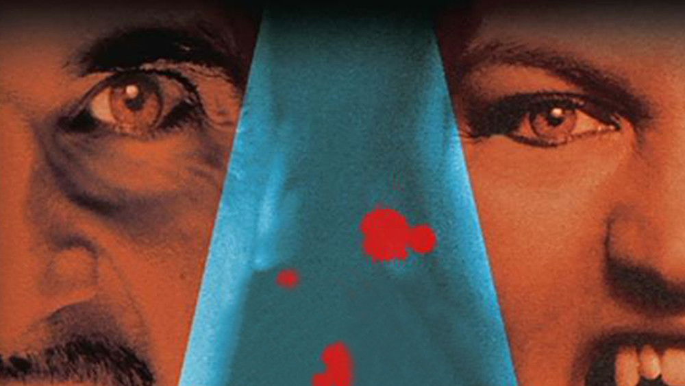 拥抱黑暗3,Embrace the Darkness III(2002电影)