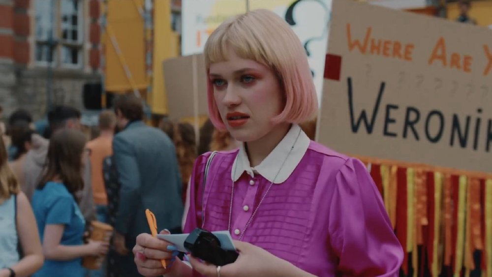#BringBackAlice