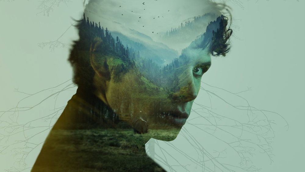 精神状态,The Mental State(2022电影)