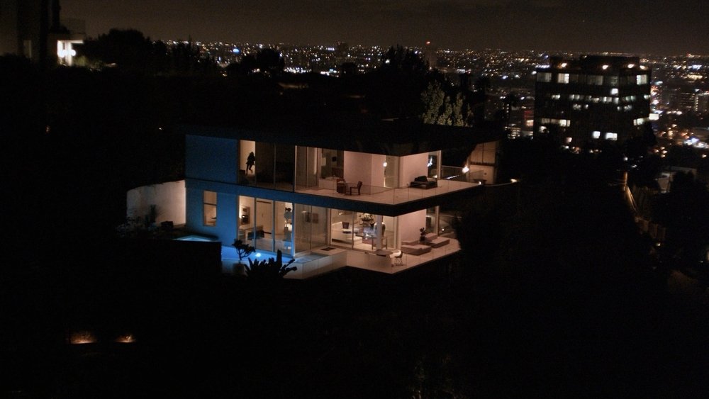 珠光宝气,The Bling Ring(2013电影)