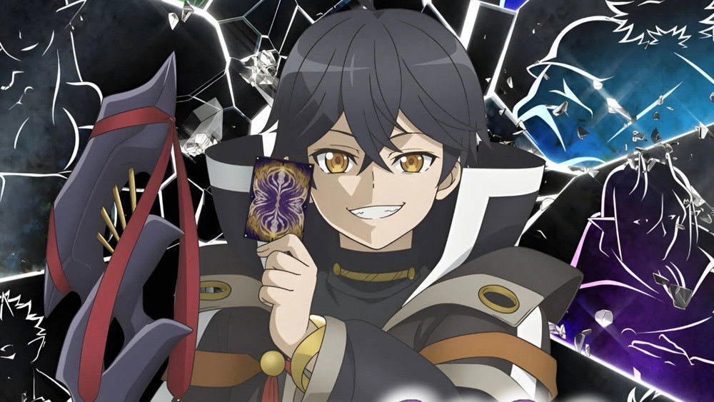 My Gift LVL 9999 Unlimited Gacha